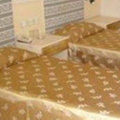 Halici Otel Marmaris Турция, Мармарис - отзывы, цены и фото номеров - забронировать отель Halici Otel Marmaris онлайн ванная