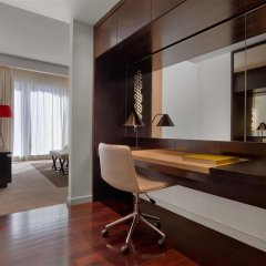 W Doha in Doha, Qatar from 217$, photos, reviews - zenhotels.com room amenities