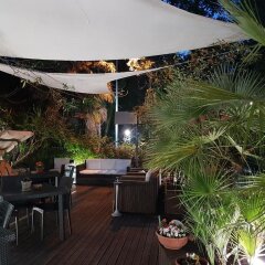 Hotel Bengasi