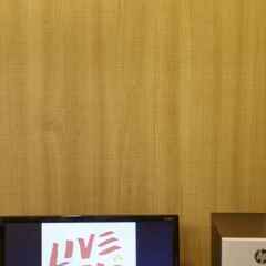 Отель LiveItUp Asok by D Varee Таиланд, Бангкок - отзывы, цены и фото номеров - забронировать отель LiveItUp Asok by D Varee онлайн фото 3