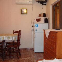Отель Guest House Alberto Болгария, Равда - отзывы, цены и фото номеров - забронировать отель Guest House Alberto онлайн в номере