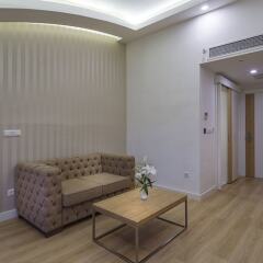 Dosinia Luxury Resort Турция, Кемер - 1 отзыв об отеле, цены и фото номеров - забронировать отель Dosinia Luxury Resort - All Inclusive онлайн фото 12