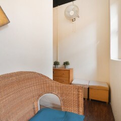 RedDoorz Hostel near Chinatown MRT Сингапур комната для гостей фото 4