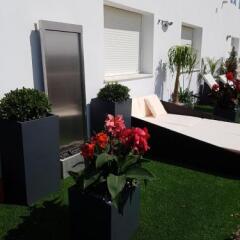 Отель Apartamentos Turisticos La Boutique del Mar Испания, Кониль-де-ла-Фронтера - отзывы, цены и фото номеров - забронировать отель Apartamentos Turisticos La Boutique del Mar онлайн фото 3