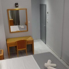 Noufara Hotel Родос удобства в номере фото 2