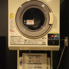 Отель First Cabin Akihabara Showa-dori Япония, Токио - отзывы, цены и фото номеров - забронировать отель First Cabin Akihabara Showa-dori онлайн фото 4