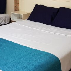Kippa Ring Village Motel in Lawnton, Australia from 101$, photos, reviews - zenhotels.com room amenities