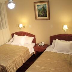 Manhattan Inn Airport Hotel детские мероприятия фото 2