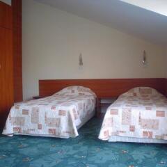 Отель Caprice Family Hotel Болгария, Варна - отзывы, цены и фото номеров - забронировать отель Caprice Family Hotel онлайн детские мероприятия фото 2