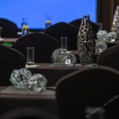 Belle-Essence Hotel Seoul гостиничный бар
