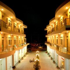 Отель 1001 Hotel Вьетнам, Фантхьет - отзывы, цены и фото номеров - забронировать отель 1001 Hotel онлайн фото 9