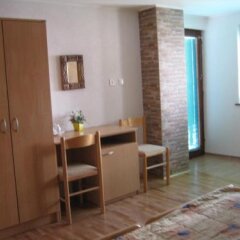 Risto's Guest House in Lagadin, Macedonia from 60$, photos, reviews - zenhotels.com photo 9