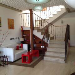 Апартаменты Apartment With 2 Bedrooms in Boca Chica, With Pool Access, Furnished T детские мероприятия