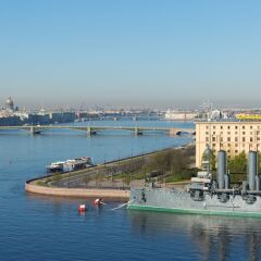 Гостиница Санкт-Петербург в Санкт-Петербурге - забронировать гостиницу Санкт-Петербург, цены и фото номеров приотельная территория