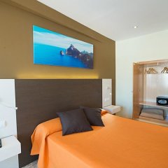 Hotel Abelux in Palma de Mallorca, Spain from 159$, photos, reviews - zenhotels.com guestroom photo 3