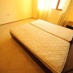 Апартаменты Menada Amadeus 3 Apartments удобства в номере