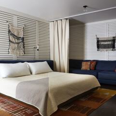 Ace Hotel and Swim Club фото 7