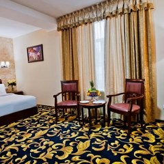 Aria Hotel Chisinau in Chisinau, Moldova from 66$, photos, reviews - zenhotels.com room amenities