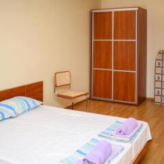Отель Iglika Apartment Болгария, Золотые пески - отзывы, цены и фото номеров - забронировать отель Iglika Apartment онлайн фото 3