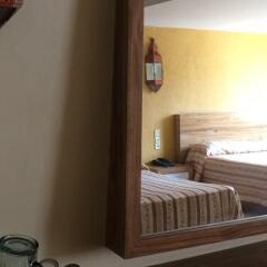 Hotel Latino детские мероприятия