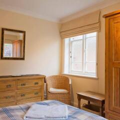 Апартаменты Poplar House Serviced Apartments удобства в номере фото 2