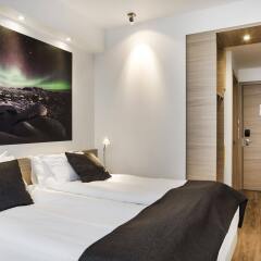 Storm Hotel by Keahotels комната для гостей
