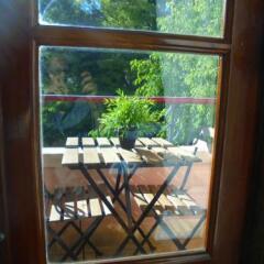 Отель Alfama 3B - Balby's Bed&Breakfast фото 9