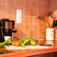 Отель Feelathome Cabanyes Apartment Испания, Барселона - отзывы, цены и фото номеров - забронировать отель Feelathome Cabanyes Apartment онлайн в номере фото 2