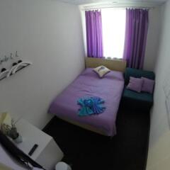 Mini-Hotel Na Beregah Nevy