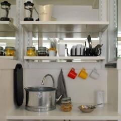 Отель Alice Inn Athens в номере