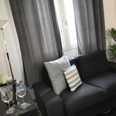 Отель Casa Orsetto By Holiplanet Италия, Болонья - отзывы, цены и фото номеров - забронировать отель Casa Orsetto By Holiplanet онлайн комната для гостей фото 5