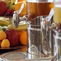 Отель Holiday Inn Express Birmingham Redditch в номере