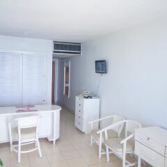 Отель Irie Beach Studio Ямайка, Монтего-Бей - отзывы, цены и фото номеров - забронировать отель Irie Beach Studio онлайн в номере фото 2