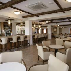 Отель Avanti Holiday Village Кипр, Пафос - отзывы, цены и фото номеров - забронировать отель Avanti Holiday Village онлайн