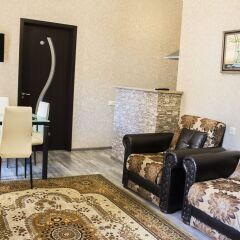 Отель Prima rooms комната для гостей фото 3