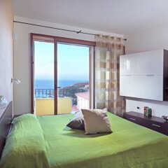 Rena Bianca Suite in Santa Teresa Gallura, Italy from 173$, photos, reviews - zenhotels.com guestroom photo 4