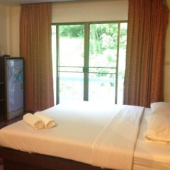Отель beauty inn комната для гостей фото 3