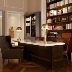 The Gregory Hotel развлечения