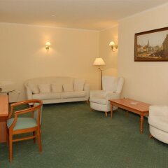 Гостиница Evropeisky Hotel Украина, Мариуполь - отзывы, цены и фото номеров - забронировать гостиницу Evropeisky Hotel онлайн комната для гостей фото 4