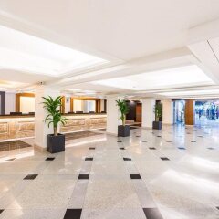 Отель D&D Inn Таиланд, Бангкок - 4 отзыва об отеле, цены и фото номеров - забронировать отель D&D Inn онлайн помещение для мероприятий фото 2