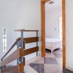 Отель Villa Carmen детские мероприятия