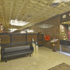 Отель Astoria Hotel ОАЭ, Дубай - отзывы, цены и фото номеров - забронировать отель Astoria Hotel онлайн сауна