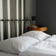 Hotel Esprit комната для гостей фото 4