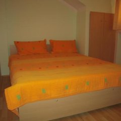 Lile Pestani Accommodation in Pestani, Macedonia from 66$, photos, reviews - zenhotels.com guestroom photo 5