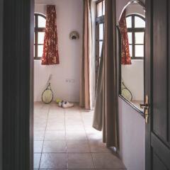 Отель La Pared powered by Playitas Испания, Ла-Паред - отзывы, цены и фото номеров - забронировать отель La Pared powered by Playitas онлайн