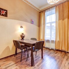 Гостиница Vesta on 5 Corners в Санкт-Петербурге отзывы, цены и фото номеров - забронировать гостиницу Vesta on 5 Corners онлайн Санкт-Петербург фото 11