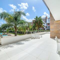 Отель Apartamento Bennecke Angel Испания, Ориуэла - отзывы, цены и фото номеров - забронировать отель Apartamento Bennecke Angel онлайн балкон