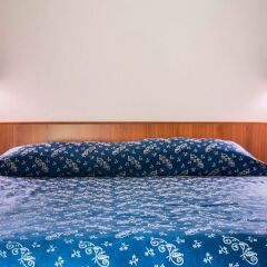 Hotel Sissi-rivazzurra Di Rimini Римини комната для гостей фото 4