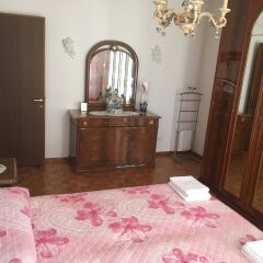 Отель B&B Clipai Италия, Лимена - отзывы, цены и фото номеров - забронировать отель B&B Clipai онлайн удобства в номере фото 2