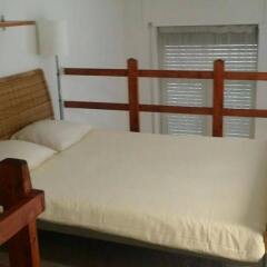 Апартаменты Brussels City Centre Apartments детские мероприятия
